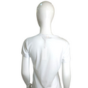 RINASCIMENTO - Maglia Donna