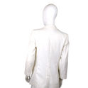 EMMEMARELLA- Giacca Donna