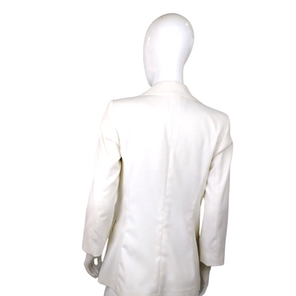 EMMEMARELLA- Giacca Donna