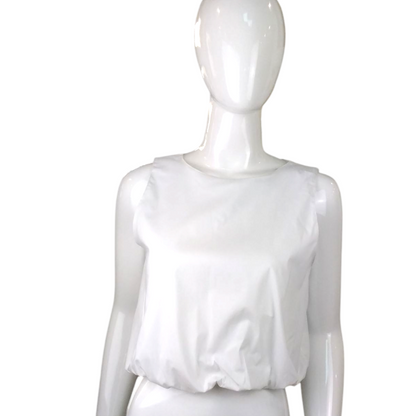 EMMEMARELLA- Top Donna