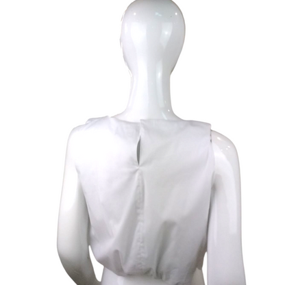 EMMEMARELLA- Top Donna