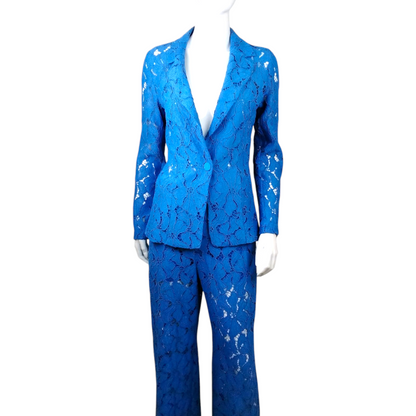 EMMEMARELLA- Giacca Donna