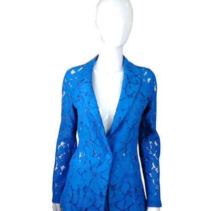 EMMEMARELLA- Giacca Donna