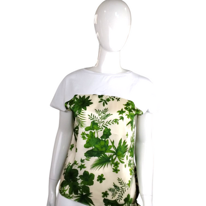 EMMEMARELLA- Maglia Donna