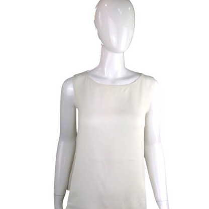 EMMEMARELLA- Top Donna