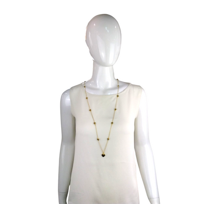 EMMEMARELLA- Top Donna