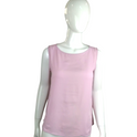 EMMEMARELLA- Top Donna