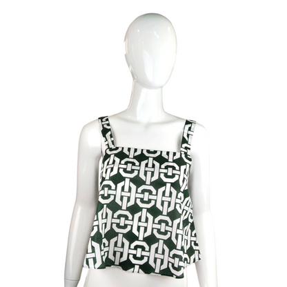 EMMEMARELLA - Top Donna