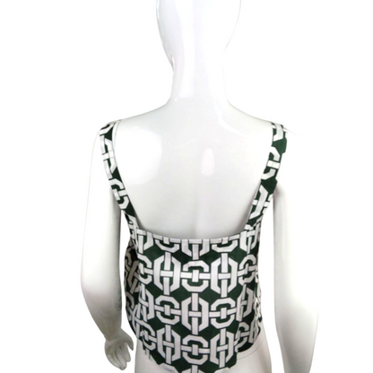 EMMEMARELLA - Top Donna