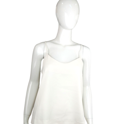 EMMEMARELLA- Top Donna