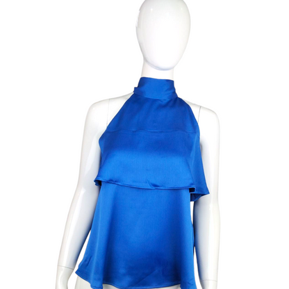 EMMEMARELLA - Top Donna