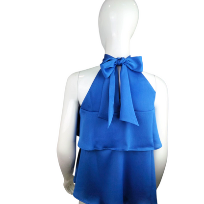 EMMEMARELLA - Top Donna