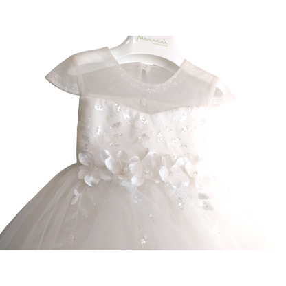 MINU' by MODI' - Abito Cerimonia Bambina