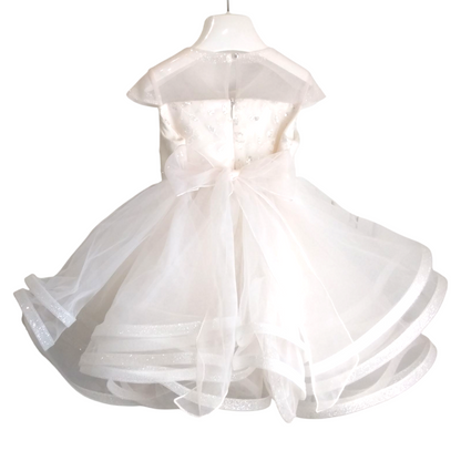 MINU' by MODI' - Abito Cerimonia Bambina