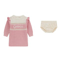 GUESS- Set Bambina