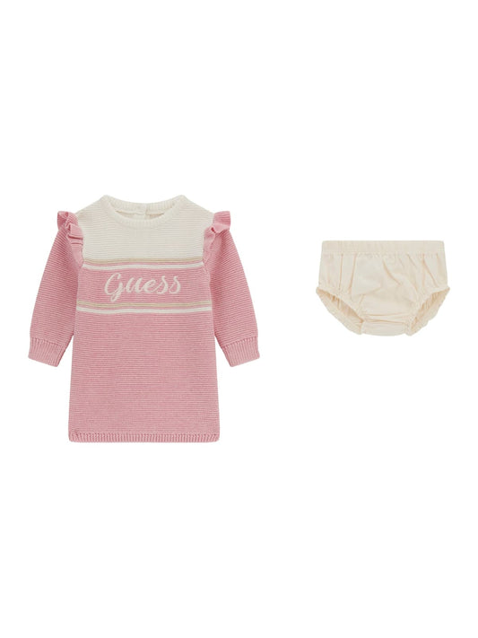 GUESS- Set Bambina