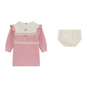 GUESS- Set Bambina