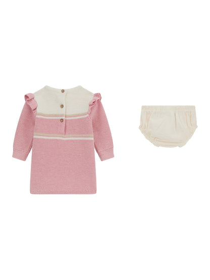 GUESS- Set Bambina