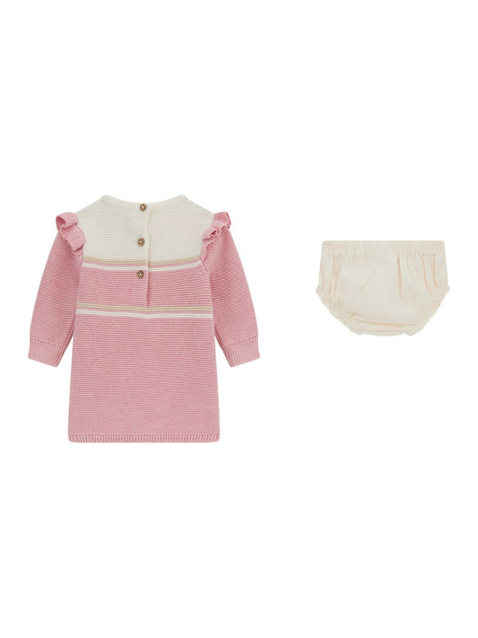 GUESS- Set Bambina