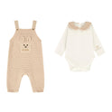 GUESS-Set Bambina