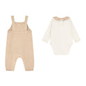 GUESS-Set Bambina