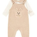 GUESS-Set Bambina