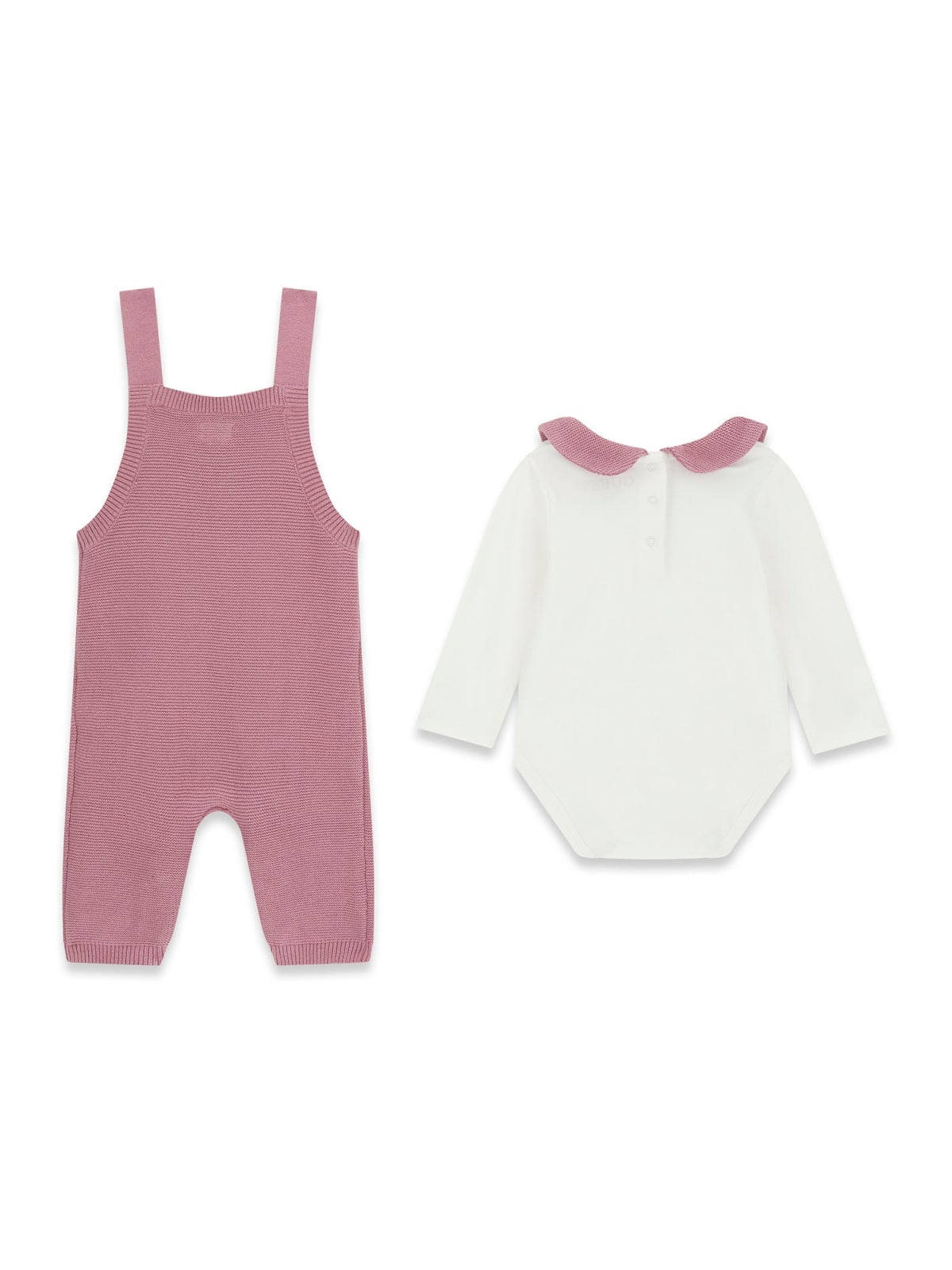 guess-tutina basic girl