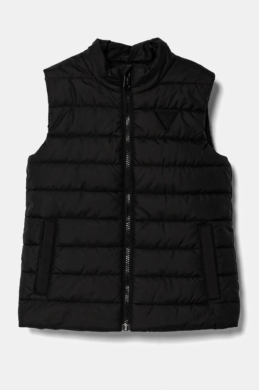 GUESS-Smanicato Basic Boy
