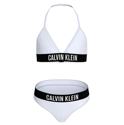 CALVIN  KLEIN - Costume Ragazza
