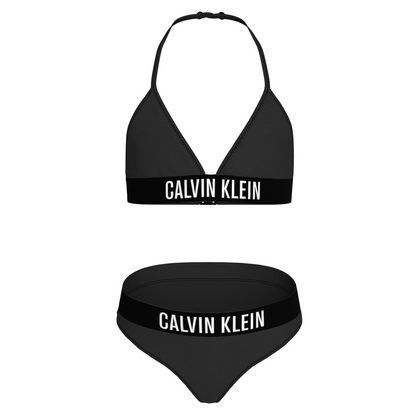 CALVIN  KLEIN - Costume Ragazza
