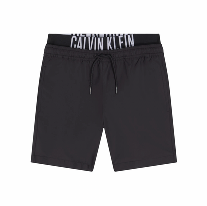 CALVIN  KLEIN - Costume boy