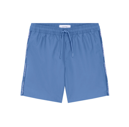 CALVIN  KLEIN - Costume boy