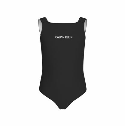 CALVIN  KLEIN - Costume Ragazza