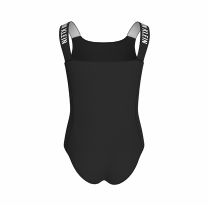 CALVIN  KLEIN - Costume Ragazza