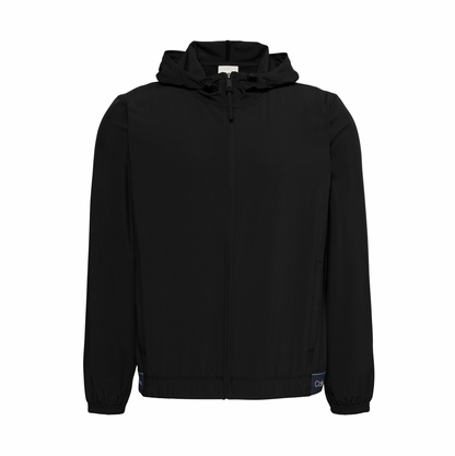 CALVIN  KLEIN - Felpa Uomo