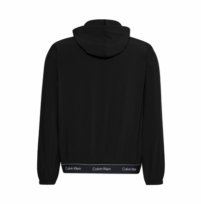 CALVIN  KLEIN - Felpa Uomo