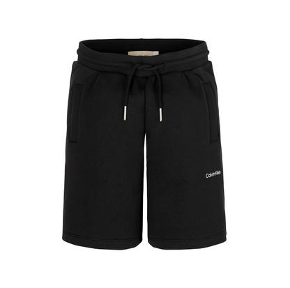 CALVIN KLEIN  - Shorts  Ragazzo