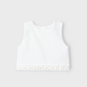 MAYORAL - Top  Bambina