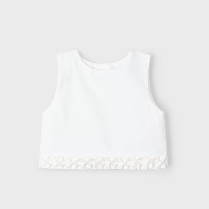 MAYORAL - Top  Bambina
