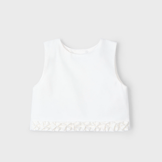 MAYORAL - Top  Bambina