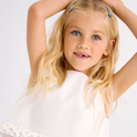 MAYORAL - Top  Bambina