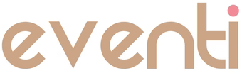 EVENTI SRL