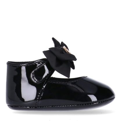 TOMMYHILFIGER - Scarpa Bambina