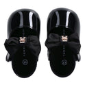 TOMMYHILFIGER - Scarpa Bambina