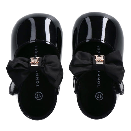 TOMMYHILFIGER - Scarpa Bambina
