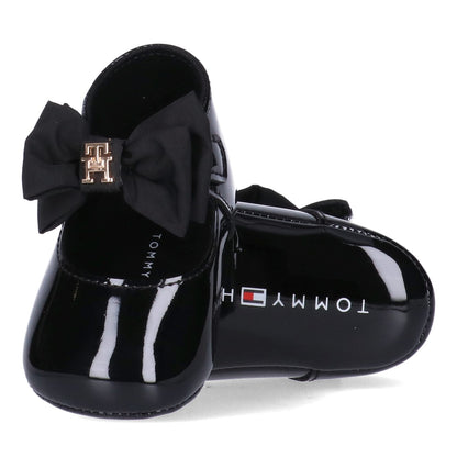 TOMMYHILFIGER - Scarpa Bambina
