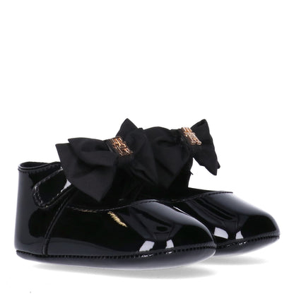 TOMMYHILFIGER - Scarpa Bambina