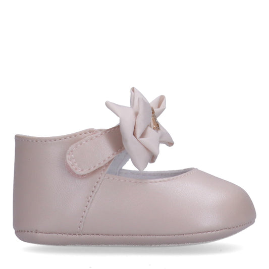 TOMMYHILFIGER - Scarpa Bambina