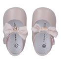 TOMMYHILFIGER - Scarpa Bambina
