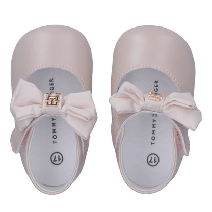 TOMMYHILFIGER - Scarpa Bambina